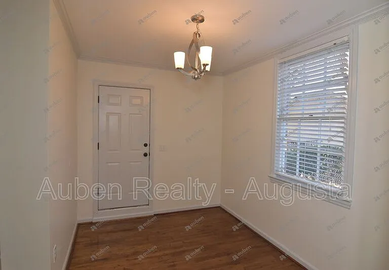 239 Greene St #A3 — Photo 11