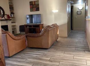 101 S Players Club Dr APT 24101, Tucson, AZ 85745