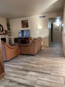 101 S Players Club Dr APT 24101, Tucson, AZ, 85745