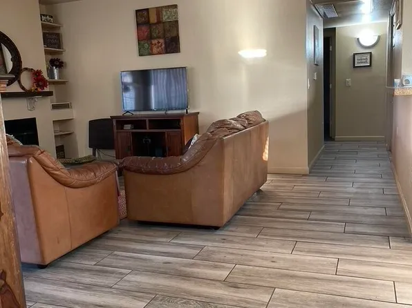 101 S Players Club Dr APT 24101, Tucson, AZ 85745