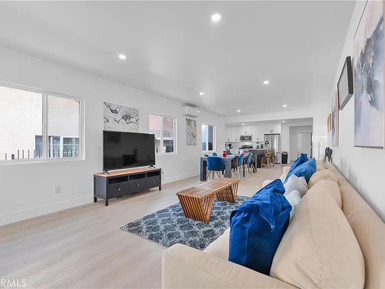 3115 Arvia St #1A — Photo 13
