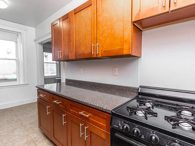 1153 Boylston St #13 — Photo 8