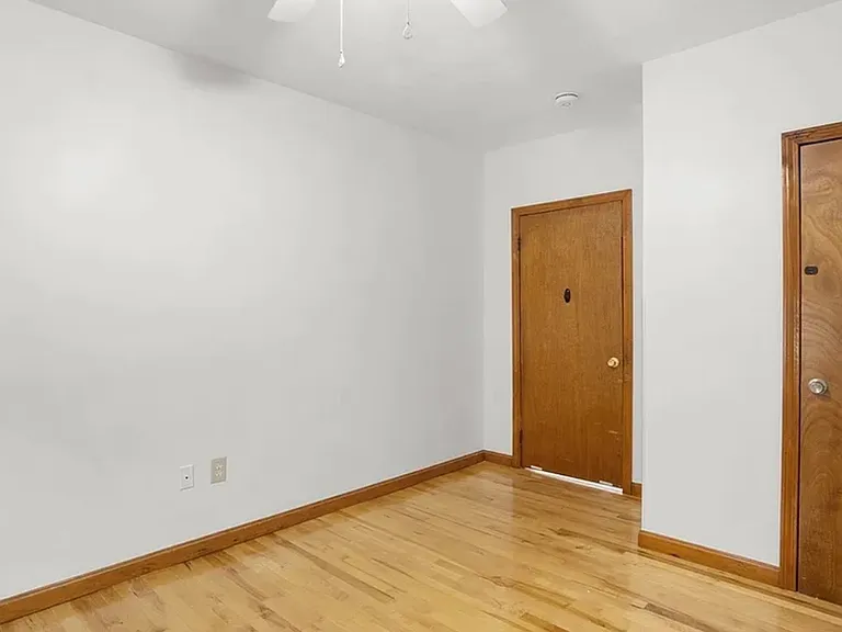 21 Bryant St #1 — Photo 6