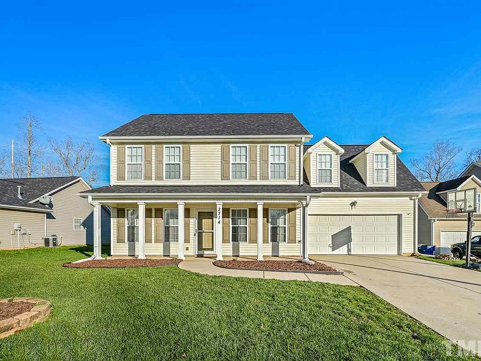 1st image of 2714 Pepperstone Dr