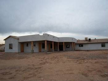 2nd image of 22648 N 81st Ave