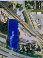 1st image of 301 Morthland Dr
