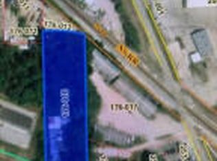 301 Morthland Dr, Valparaiso, IN 46383