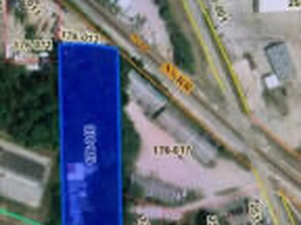 301 Morthland Dr, Valparaiso, IN 46383