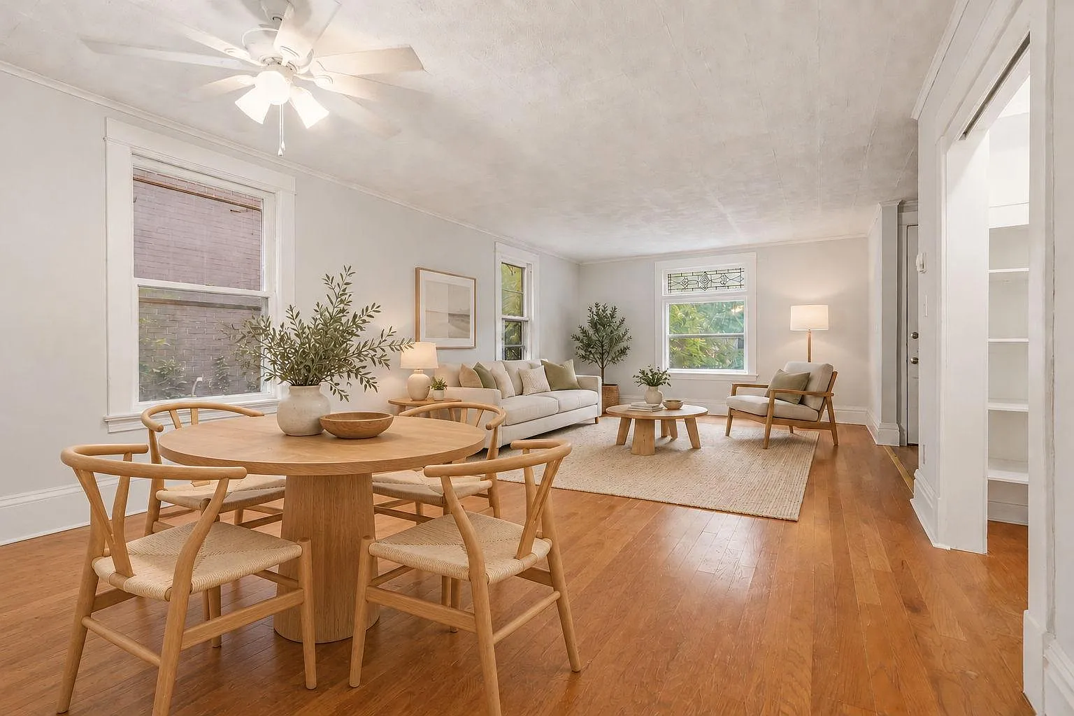 2401 Harriet Ave S — Photo 1