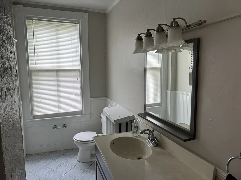 2900 Park Ave #2 — Photo 8