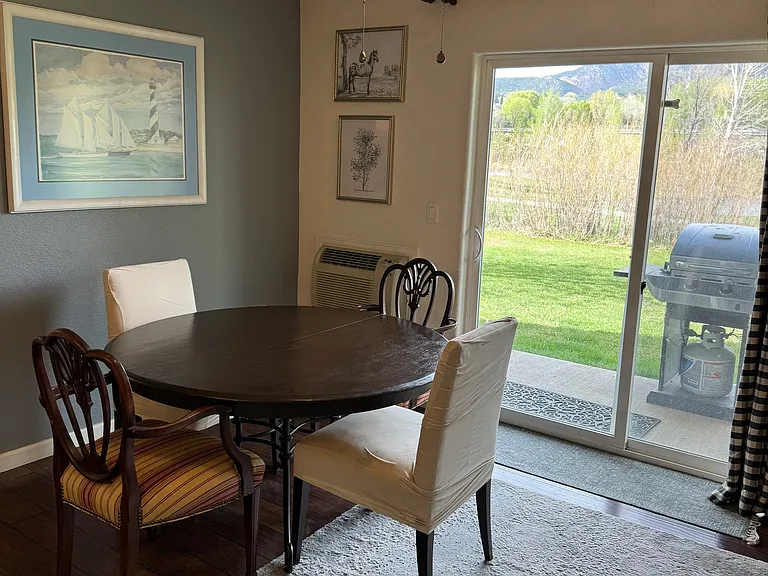 571 Riverview Dr #1202 — Photo 11