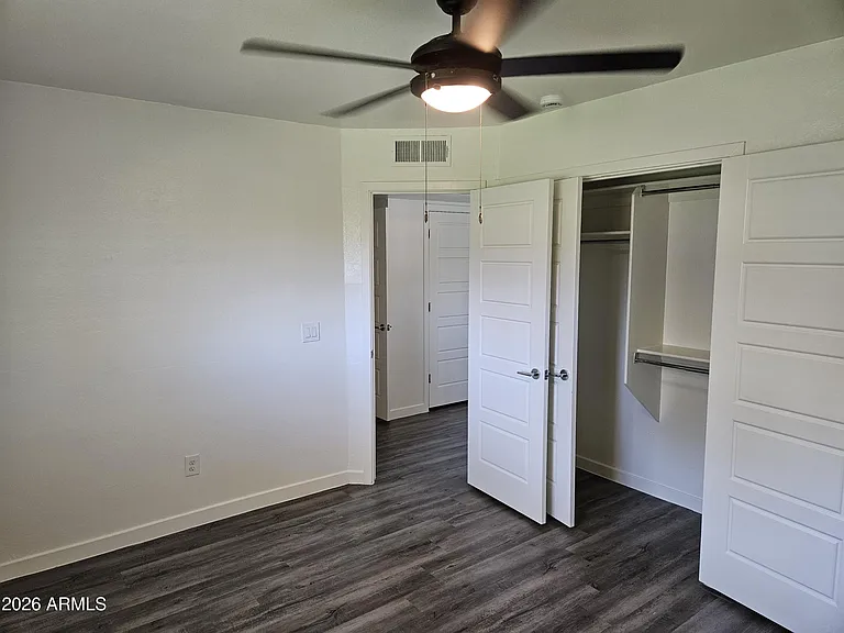 1504 E Rovey Ave #1A — Photo 16