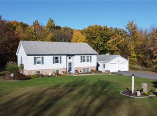 730 Eatontown Rd, Port Jervis, NY 12771