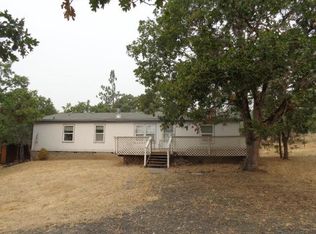 65 Leafwood Dr, Eagle Pt, OR