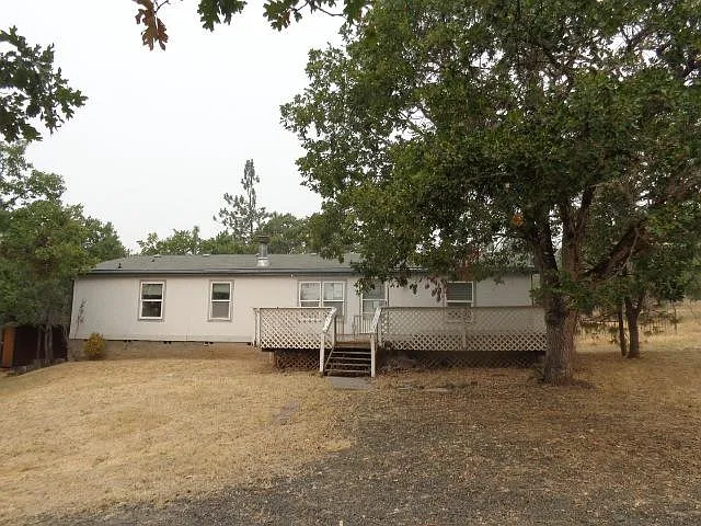 65 Leafwood Dr photo 1