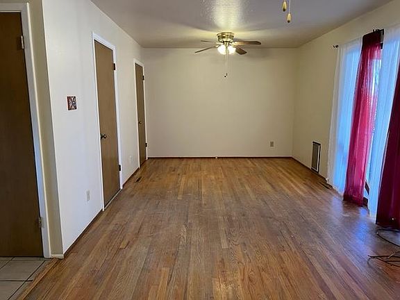 2nd image of 2655 Camino Chueco