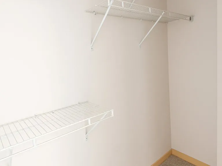 Aster Townhomes — Photo 33