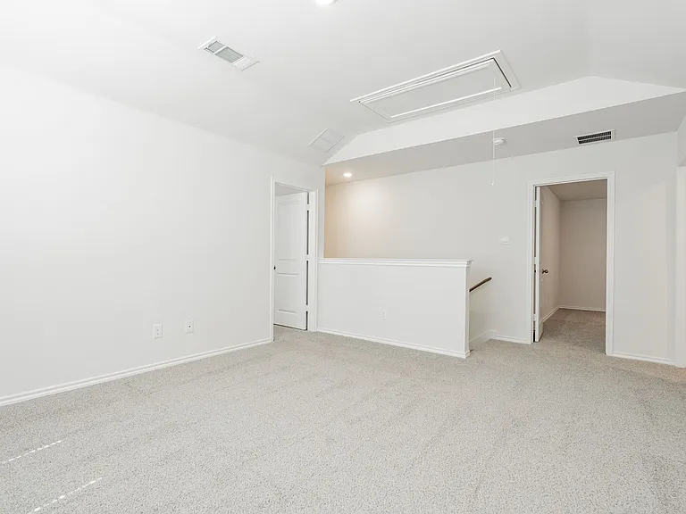 903 Shear Dr — Photo 31