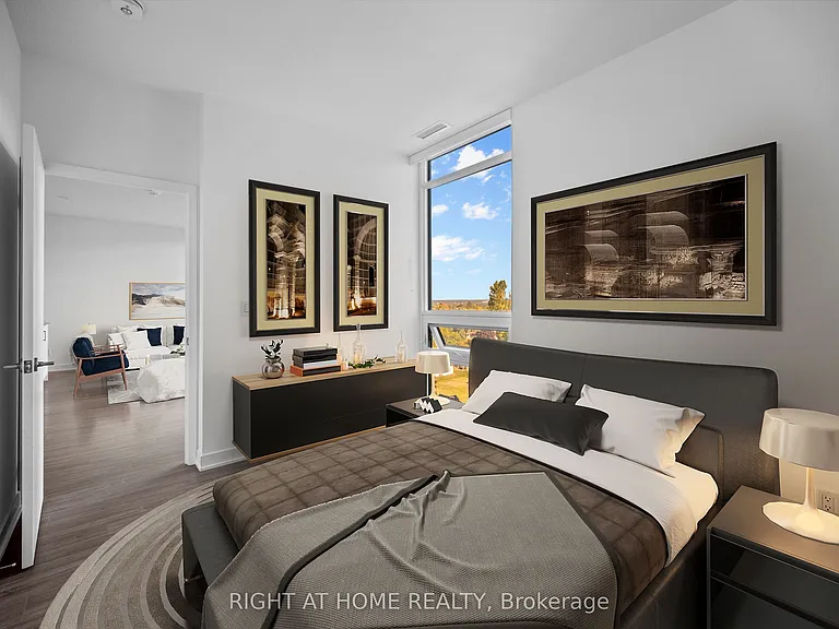 681 Yonge St #630 — Photo 9