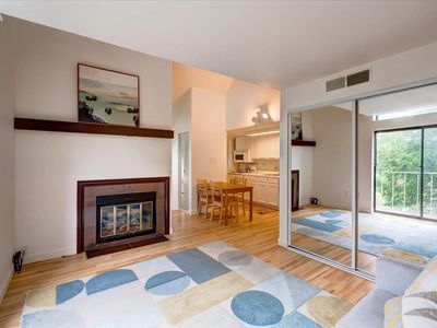 535 D'Onofrio Drive #6, Madison, WI, 53719
