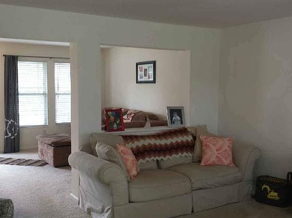 3rd image of 114 Regatta Dr
