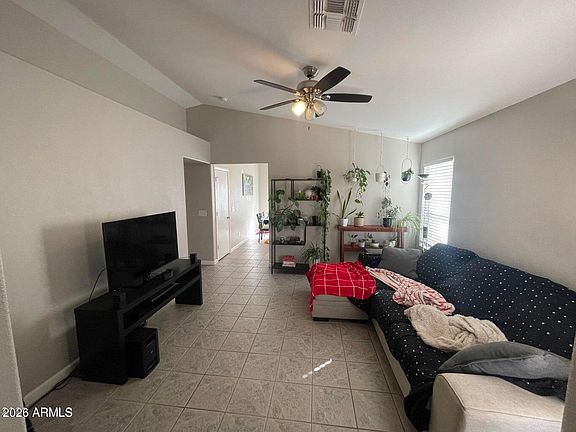 4th image of 2157 E CREST Lane