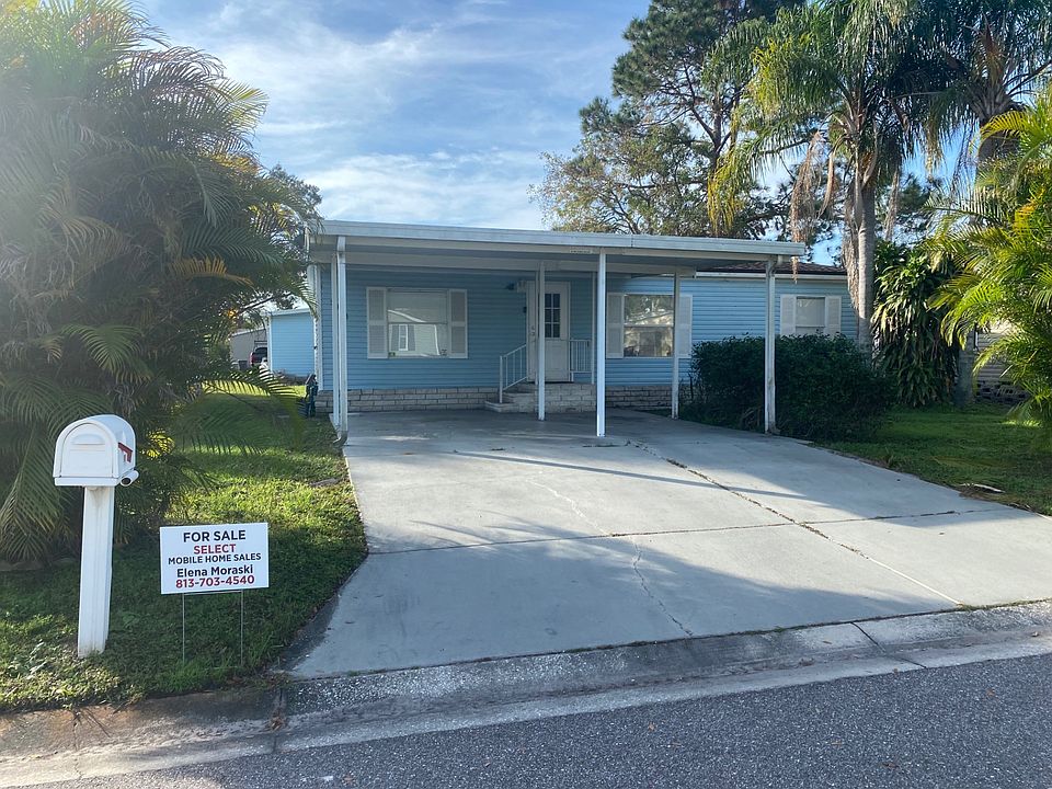 1st image of 9033 Bayou Dr