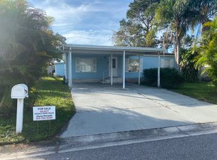9033 Bayou Dr, Tampa, FL 33635