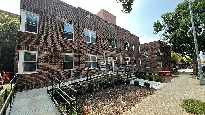 Rented by Kingdom Equities MGMT LLC | media 4