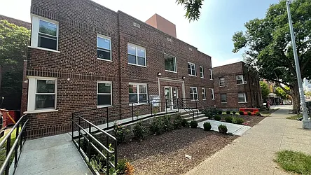 Rented by Kingdom Equities MGMT LLC