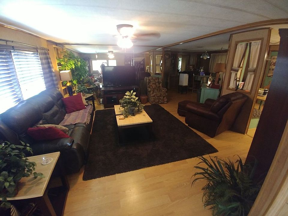 1st image of 7812 Buena Vista Dr N