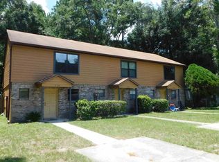 2160 SW 70th Ter, Gainesville, FL 32607