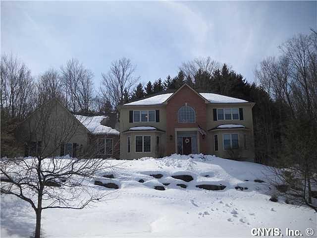 1st image of 4408 Swissvale Dr