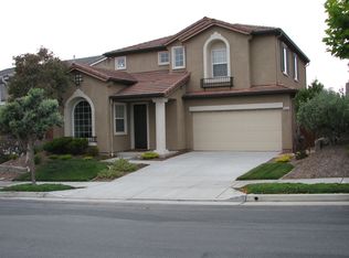 4490 Peninsula Point Dr, Seaside, CA