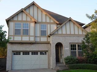 10756 SW London Ln, Wilsonville, OR