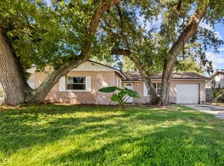 1574 Huntington Ln, Clearwater, FL 33755