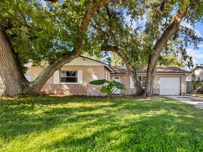 1574 Huntington Ln, Clearwater, FL, 33755