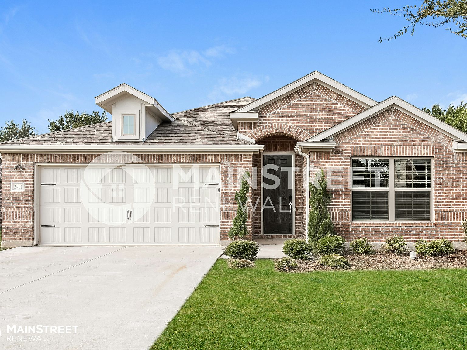2901 Megan St, Denton, TX 76209 Zillow