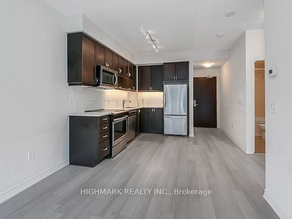 2nd image of 308 Annie Craig Dr #39