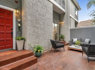 1916 Mathews Ave APT F, Redondo Beach, CA 90278