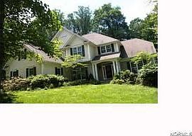 1st image of 503 Manor Brook Dr