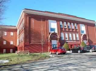 30 Charles St, Jamestown, NY