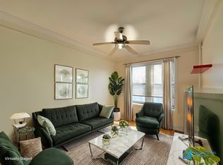 1953 65th St APT 3A, Brooklyn, NY 11204