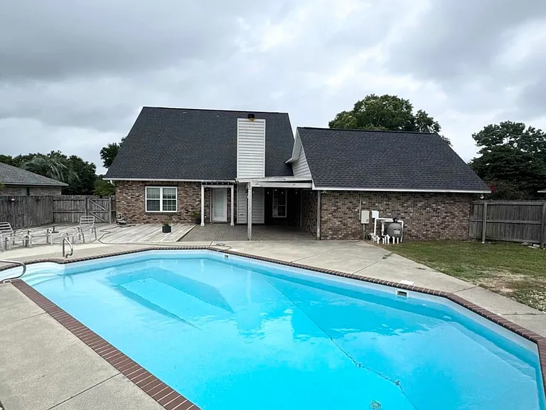 3019 Keats Dr — Photo 26