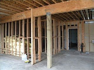 5th image of 138 Blue Lakes Blvd
