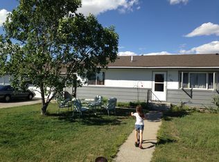 635 Madison Way, Great Falls, MT 59404