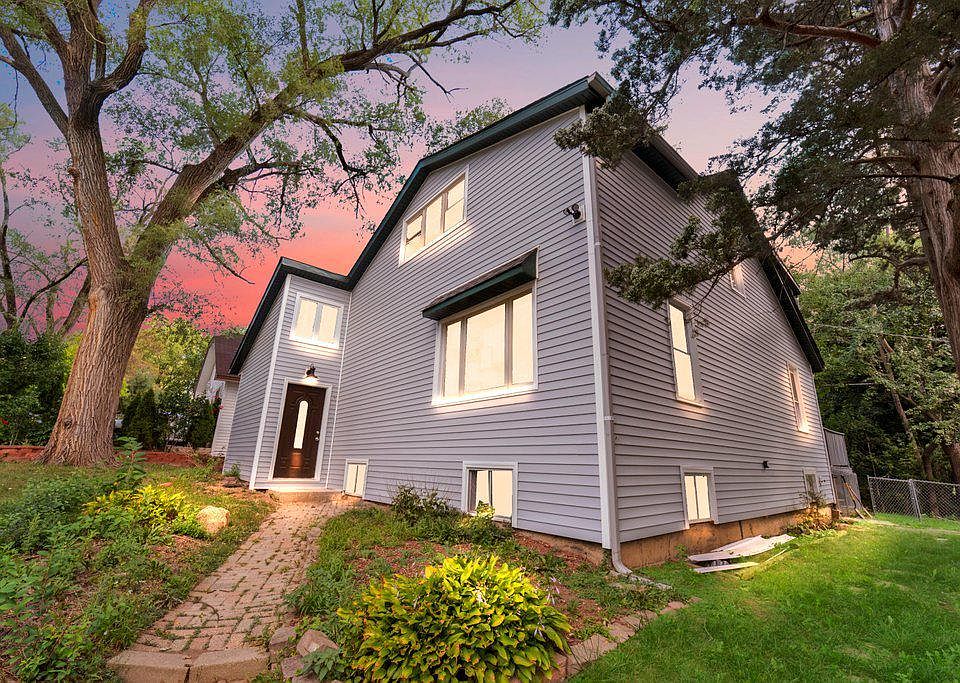1st image of 325 Clifton Dr