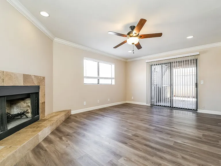 1522 W Del Rio St — Photo 10