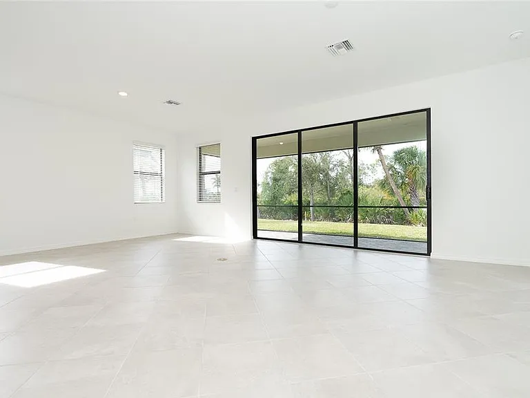 1580 Sunset Preserve Way — Photo 13