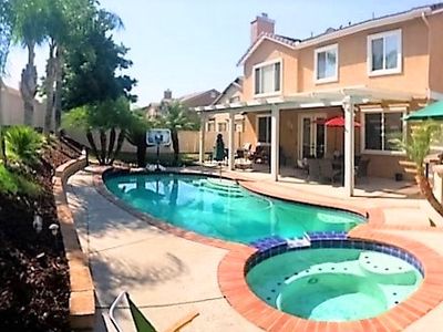 12174 Tunbridge Ct, Rancho Cucamonga, CA, 91739